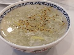 -南八仙·老上海味道(南京东路店)