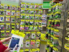 -HOWOW·D2Y(柏威年店)