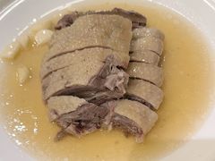 -春盛渔府(牛首山店)