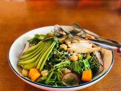 -COMMUNE幻师(上邦百汇城店)