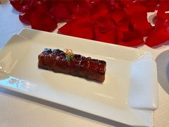 -富力丽思卡尔顿酒店·丽轩中餐厅