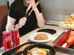 -丰茂烤串(五道口店)