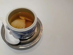 -福1015(愚园路店)