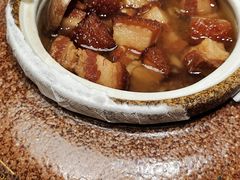 坛肉-同乐馆(阳光店)