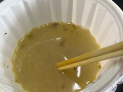 -陳生記米线·始于1989(武林店)