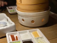 -北方家宴(番禺永旺店)