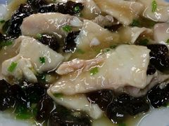 -吾介小籠館