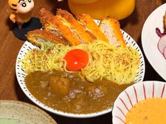 -河风の幸会精致料理