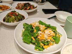-泉上·发现DISCOVERY ·黔菜餐厅(银海元隆广场店)
