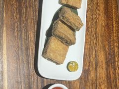 -临家闽南菜(五店市店)