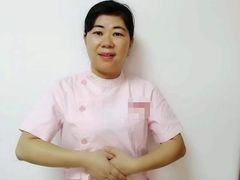 -大班家政月嫂育儿嫂(深圳NO.1店)