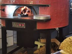 -1861意大利餐厅(文化广场店)