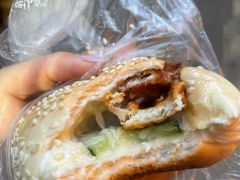 -惠源面包店(开禾路店)