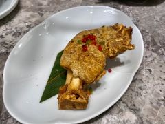 -四道菜·福建菜馆(新街口金鹰店)