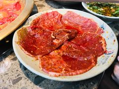 -小龙坎火锅(春熙太古里店)