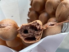 -芳叔(动漫星城店)