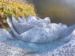 -华特·迪士尼音乐厅