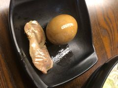 -沈记土鸡米线(七星街品牌中心店)