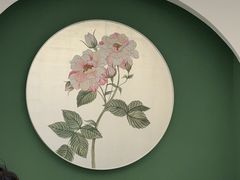 -满乐潮州(深业上城店)