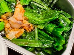 -上下九广州菜馆(锦业路店)