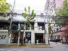 -RGF(巨鹿路店)