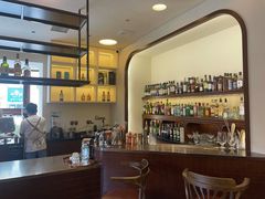 -ZAZA.CAFE.BAR