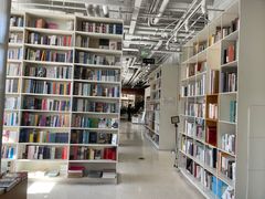 -PAGEONE(北京坊店)