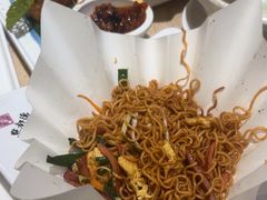 -点都德(千灯湖环宇城店)