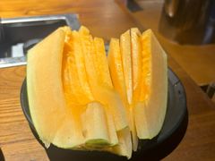 -贵厨酸汤牛肉(花果园国际中心店)