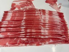 -东来顺饭庄(apm总店)