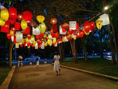 -湖泉半山温泉(湖泉生态园)
