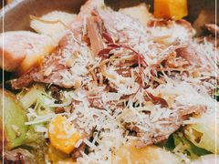 -农畉LONFOOD(福田星河COCOPark店)