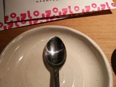 -大同江朝鲜菜•长春地标美食(绿园吾悦广场店)