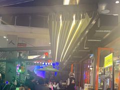 -路边羊烧烤酒场(宝带路店)
