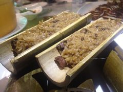 iphone_upload_pic-黑明餐厅(白鹭洲店)