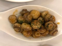 -摩根扒房(桐梓林店)