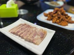 -日食记精菜馆(建邺万达店)