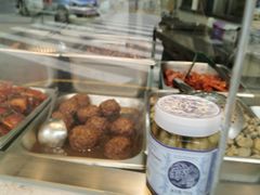 -王宝和酒家(黄浦店)