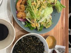 -池奈·咖喱蛋包饭(熙地港店)