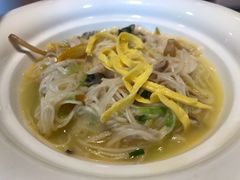 -临家闽南菜(大唐店)