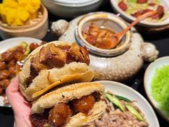 -同乐馆(阳光店)