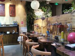 -十八字金·银饰·拼豆·开蚌DIY(魏公芳华里店)