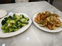 -张包铺(道外店)