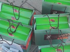 -桂发祥·直营(下瓦房店)