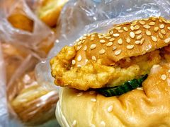 -惠源面包店(开禾路店)