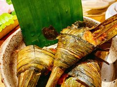 -生如夏花泰式火锅(西村黑金店)