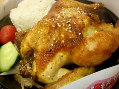 -艾薯夫妇Aysh(福田星河COCOPark店)