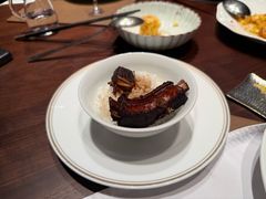 -新荣记(建国门外大街店)