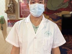 -芳草堂中医门诊部(怡芳苑店)