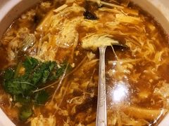 -津菜宋记老房子(鼓楼店)